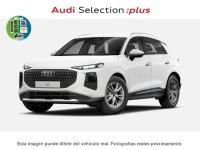 Audi Q3 Black line TFSI 110 kW (150 CV) S tronic