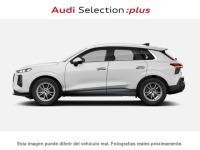 Audi Q3 Black line TFSI 110 kW (150 CV) S tronic