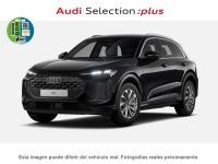 Audi Q5 S Line TDI quattro 150 kW (204 CV) S tronic