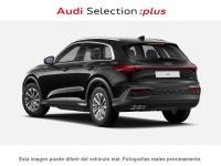 Audi Q5 S Line TDI quattro 150 kW (204 CV) S tronic