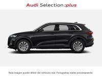Audi Q5 S Line TDI quattro 150 kW (204 CV) S tronic