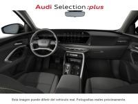 Audi Q5 S Line TDI quattro 150 kW (204 CV) S tronic
