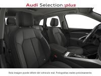 Audi Q5 S Line TDI quattro 150 kW (204 CV) S tronic