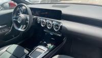 Mercedes Clase A A 250 e