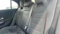 Mercedes Clase A A 250 e