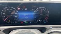 Mercedes Clase A A 250 e