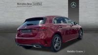 Mercedes Clase A A 250 e