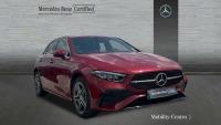 Mercedes Clase A A 250 e