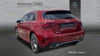 Mercedes Clase A A 250 e