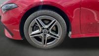 Mercedes Clase A A 250 e