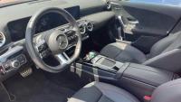 Mercedes Clase A A 250 e