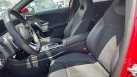 Mercedes Clase A A 250 e