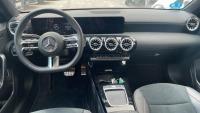 Mercedes Clase A A 250 e