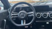 Mercedes Clase A A 250 e