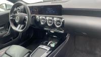 Mercedes Clase A A 250 e