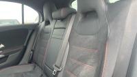 Mercedes Clase A A 250 e