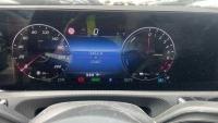 Mercedes Clase A A 250 e