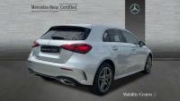 Mercedes Clase A A 250 e