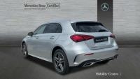 Mercedes Clase A A 250 e
