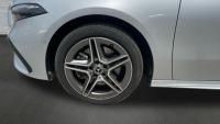 Mercedes Clase A A 250 e