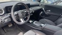 Mercedes Clase A A 250 e