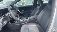 Mercedes Clase A A 250 e