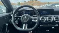 Mercedes Clase A A 250 e