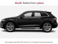 Audi Q5 Black line 35 TDI 120 kW (163 CV) S tronic