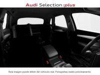 Audi Q5 Black line 35 TDI 120 kW (163 CV) S tronic
