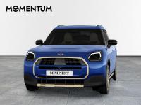 MINI Countryman C 125 kW (170 CV)