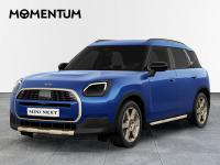 MINI Countryman C 125 kW (170 CV)