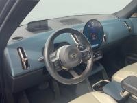 MINI Countryman C 125 kW (170 CV)