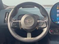 MINI Countryman C 125 kW (170 CV)
