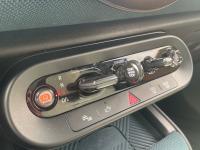 MINI Countryman C 125 kW (170 CV)