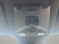 MINI Countryman C 125 kW (170 CV)