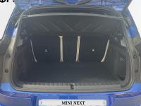 MINI Countryman C 125 kW (170 CV)