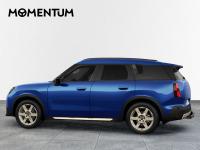 MINI Countryman C 125 kW (170 CV)