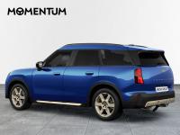 MINI Countryman C 125 kW (170 CV)