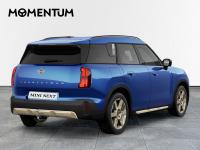MINI Countryman C 125 kW (170 CV)