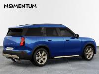 MINI Countryman C 125 kW (170 CV)