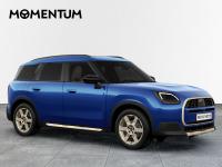 MINI Countryman C 125 kW (170 CV)