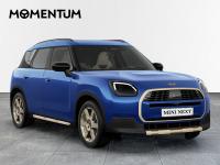 MINI Countryman C 125 kW (170 CV)
