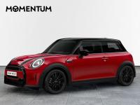 MINI Cooper S 131 kW (178 CV)