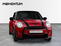 MINI Cooper S 131 kW (178 CV)