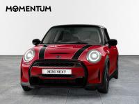 MINI Cooper S 131 kW (178 CV)