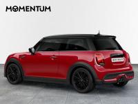MINI Cooper S 131 kW (178 CV)
