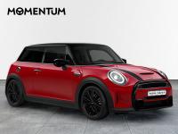 MINI Cooper S 131 kW (178 CV)