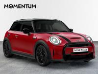 MINI Cooper S 131 kW (178 CV)