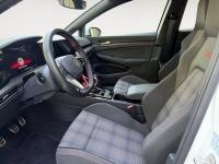 Volkswagen Golf GTI 2.0 TSI 180 kW (245 CV)