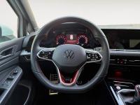 Volkswagen Golf GTI 2.0 TSI 180 kW (245 CV)